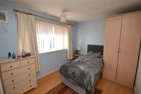 Picture 7