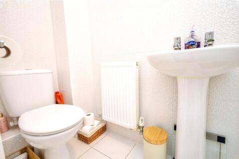 Picture 13