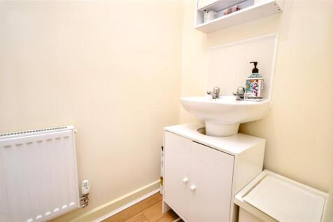 Picture 15