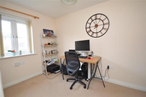 Picture 15