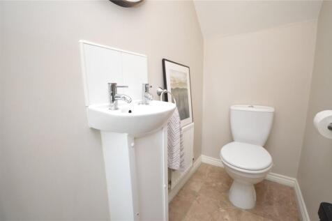 Picture 12