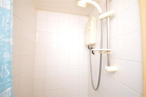 Picture 11