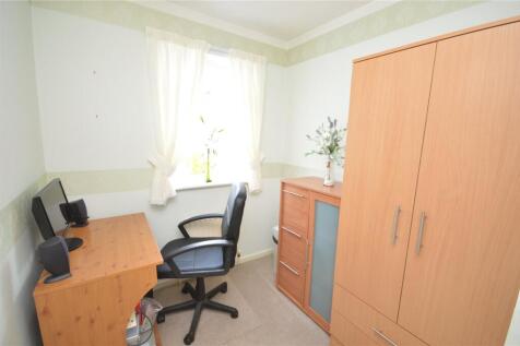 Picture 7