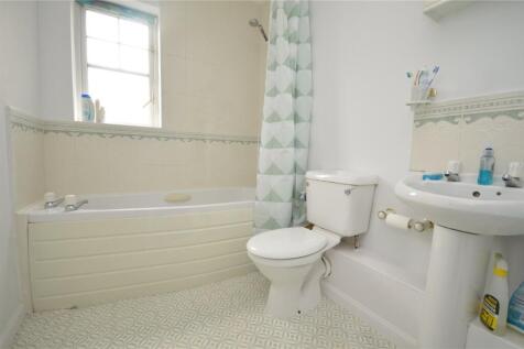 Picture 7