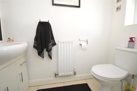 Picture 10