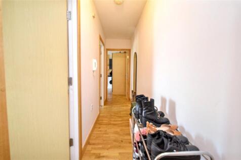 Picture 10