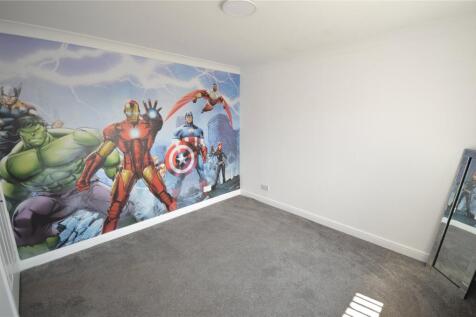 Picture 8