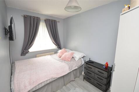 Picture 10