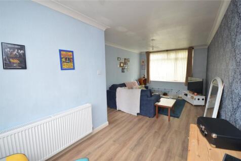 Picture 12