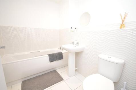 Picture 12
