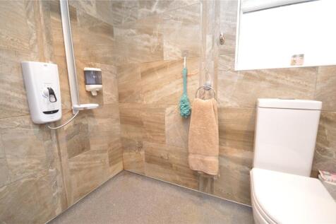 Picture 13