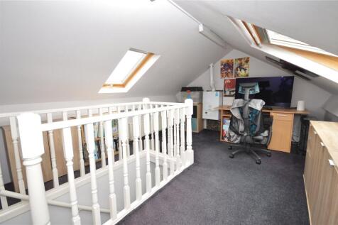 Picture 14