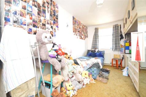 Picture 7