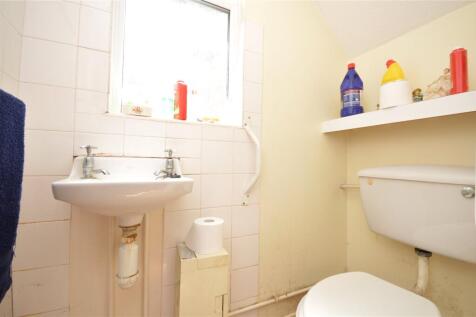 Picture 11