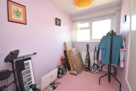 Picture 7