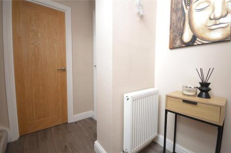 Picture 11