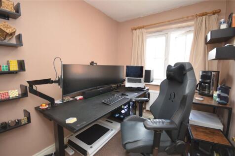 Picture 10