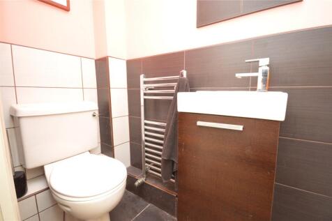 Picture 13