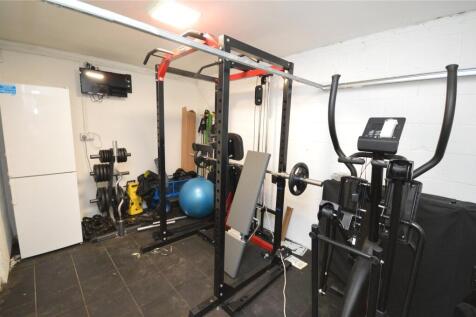 Picture 15