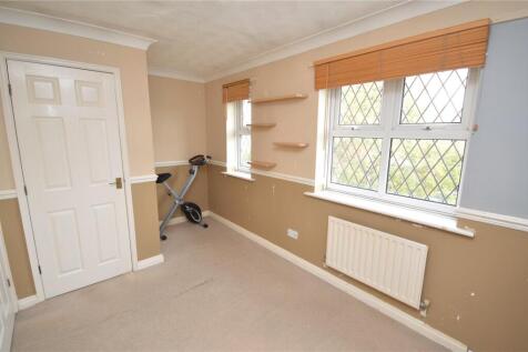 Picture 7