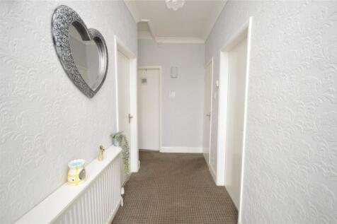 Picture 12