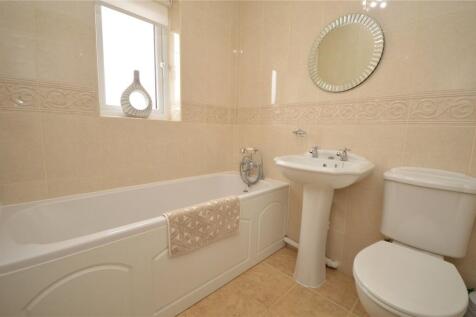 Picture 19