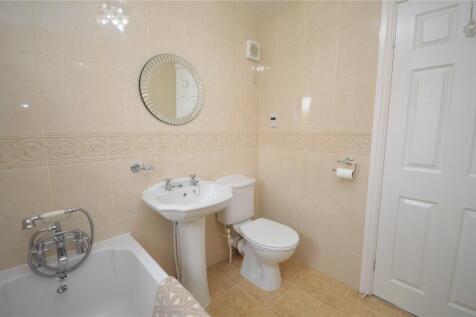Picture 20
