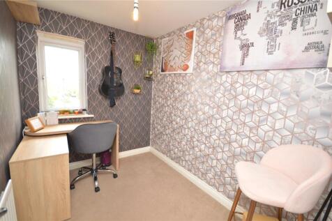 Picture 11