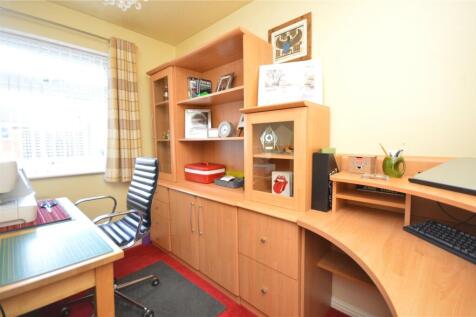Picture 11