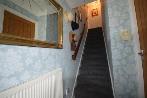 Picture 12