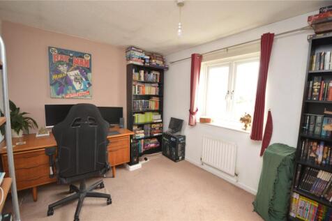 Picture 8