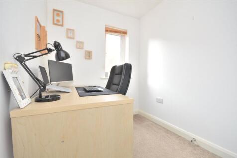 Picture 7