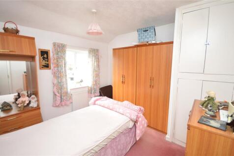 Picture 8