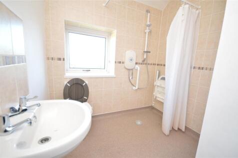 Picture 9