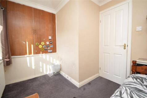 Picture 18