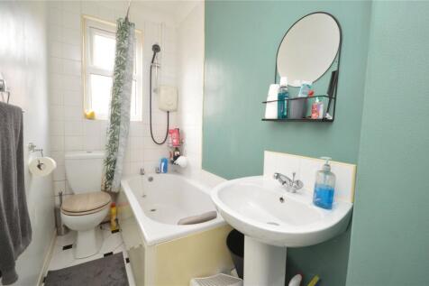 Picture 7
