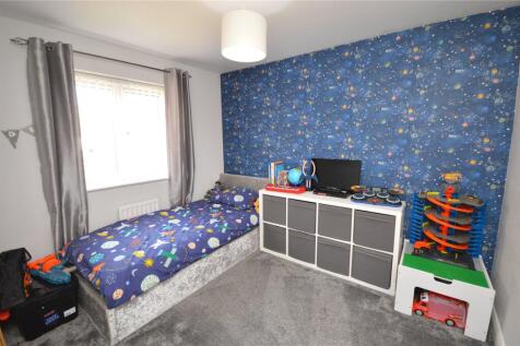 Picture 11