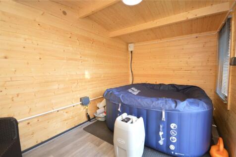 Picture 14