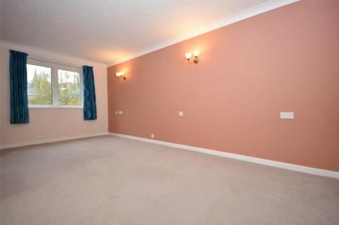 Picture 11