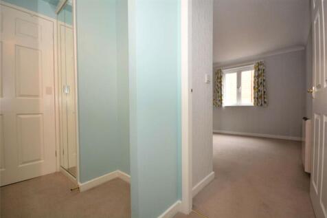 Picture 14