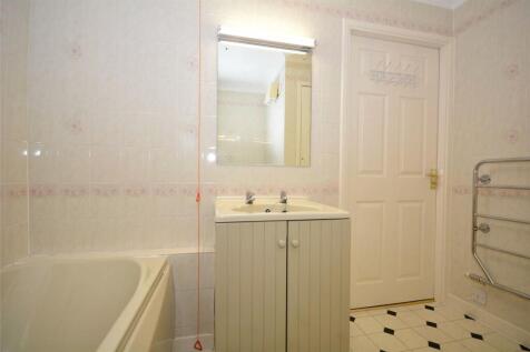Picture 15