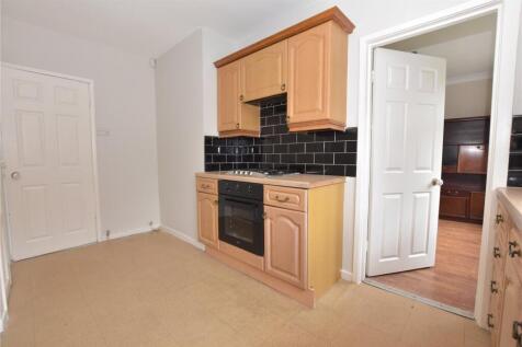 Picture 10