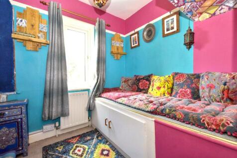 Picture 7