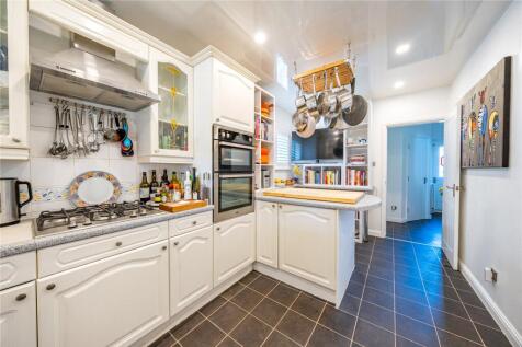 Kitchen (3)