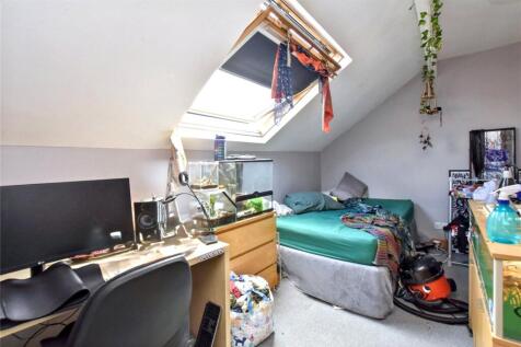 Picture 7