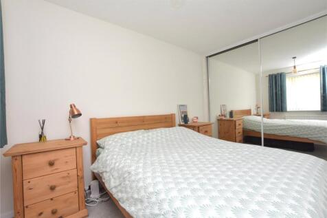 Picture 14