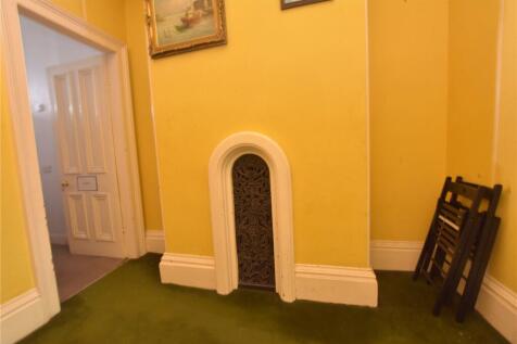 Picture 14