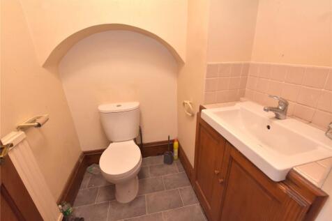 Picture 18