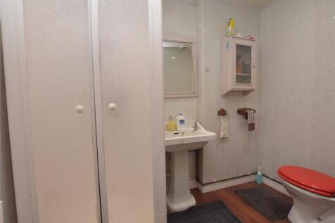 Picture 19