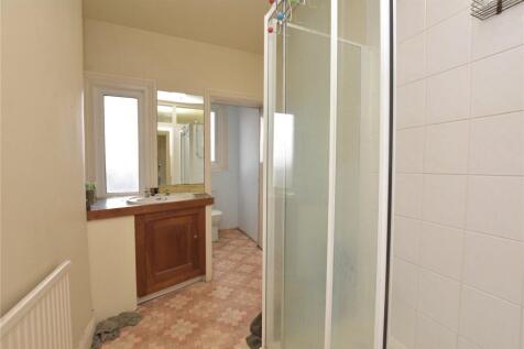 Picture 21